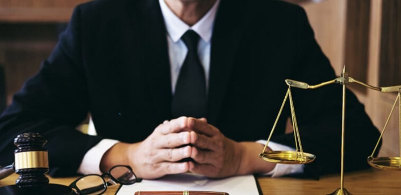 Direction over reaction philosophy at The Elixirs Law Firm