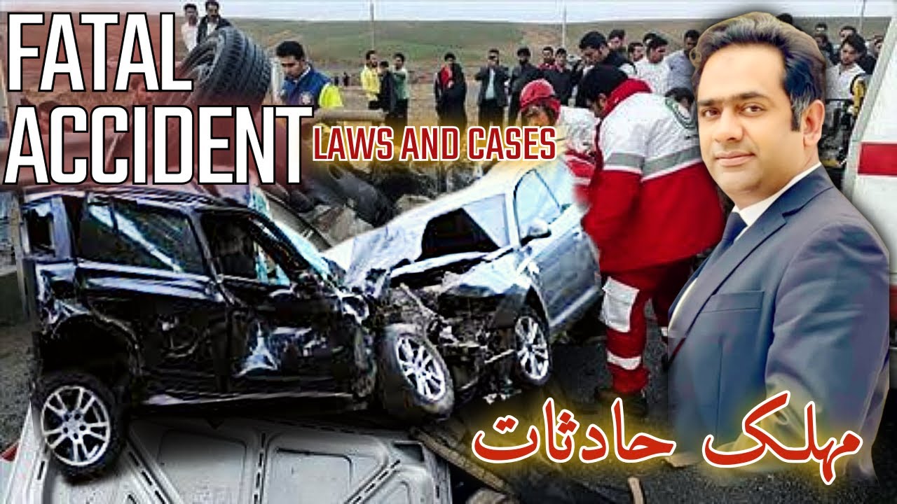 Death by Negligence: Legal Remedies