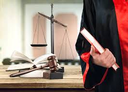 Preparation not performance approach at The Elixirs Law Firm